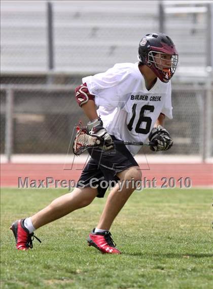 Thumbnail 3 in Phoenix Country Day @ Boulder Creek photogallery.