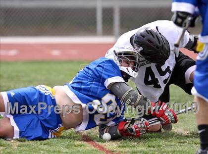 Thumbnail 3 in Phoenix Country Day @ Boulder Creek photogallery.