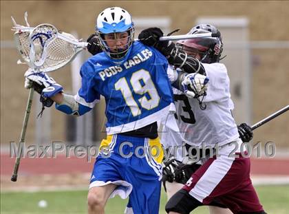 Thumbnail 1 in Phoenix Country Day @ Boulder Creek photogallery.