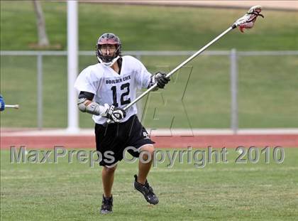 Thumbnail 1 in Phoenix Country Day @ Boulder Creek photogallery.