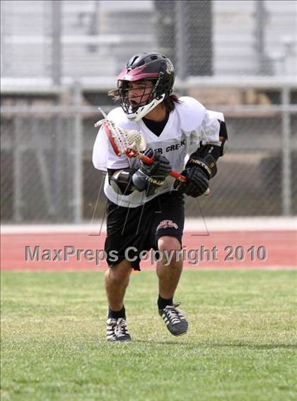 Thumbnail 3 in Phoenix Country Day @ Boulder Creek photogallery.