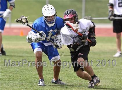 Thumbnail 1 in Phoenix Country Day @ Boulder Creek photogallery.
