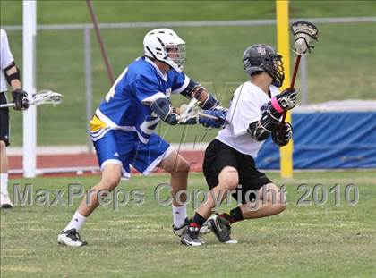 Thumbnail 3 in Phoenix Country Day @ Boulder Creek photogallery.