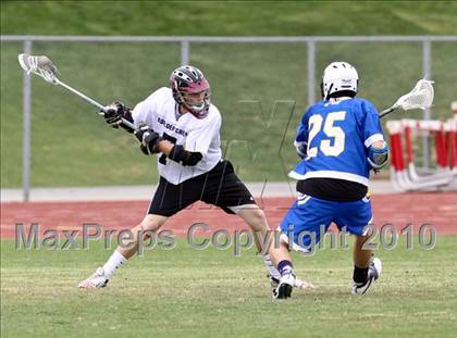 Thumbnail 1 in Phoenix Country Day @ Boulder Creek photogallery.
