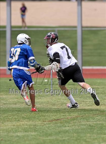 Thumbnail 3 in Phoenix Country Day @ Boulder Creek photogallery.