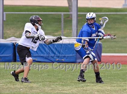 Thumbnail 2 in Phoenix Country Day @ Boulder Creek photogallery.