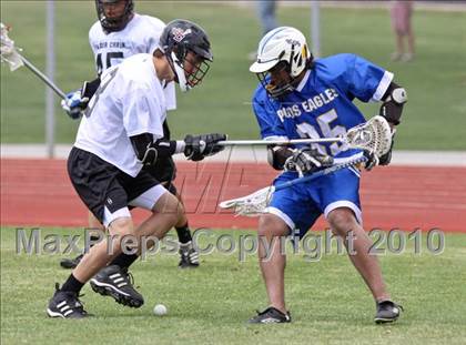 Thumbnail 1 in Phoenix Country Day @ Boulder Creek photogallery.