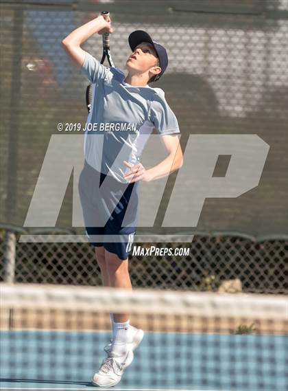Thumbnail 3 in Delano vs. Bakersfield (Lynch Cup) photogallery.