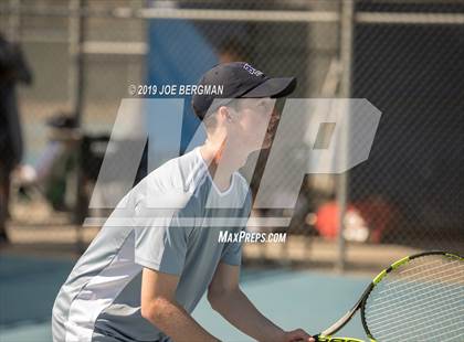 Thumbnail 2 in Delano vs. Bakersfield (Lynch Cup) photogallery.