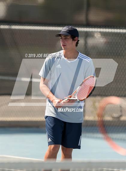 Thumbnail 1 in Delano vs. Bakersfield (Lynch Cup) photogallery.