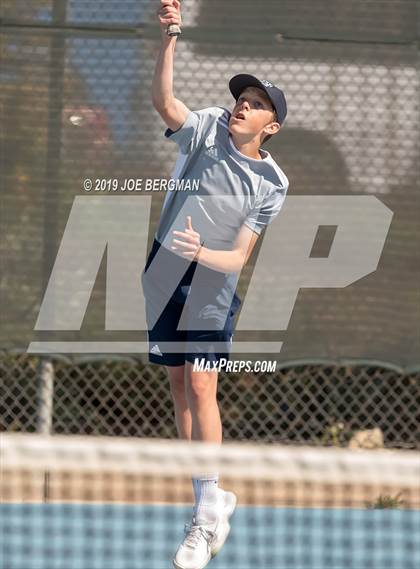 Thumbnail 1 in Delano vs. Bakersfield (Lynch Cup) photogallery.