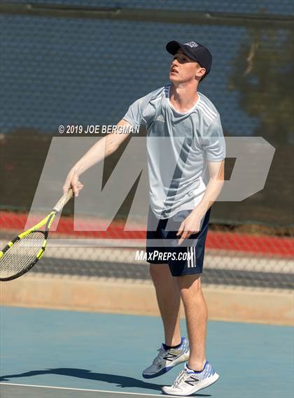 Thumbnail 3 in Delano vs. Bakersfield (Lynch Cup) photogallery.