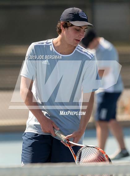 Thumbnail 1 in Delano vs. Bakersfield (Lynch Cup) photogallery.