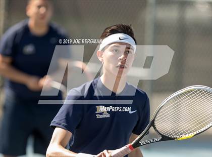 Thumbnail 1 in Delano vs. Bakersfield (Lynch Cup) photogallery.