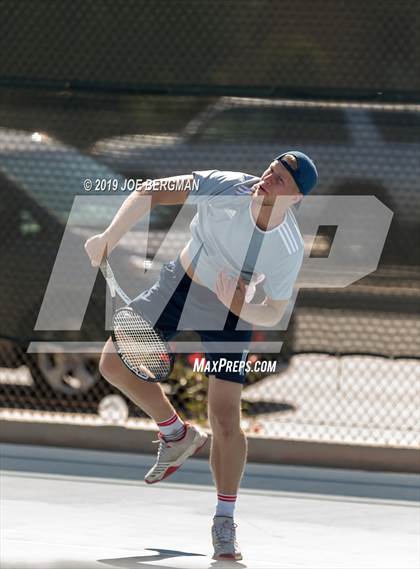 Thumbnail 1 in Delano vs. Bakersfield (Lynch Cup) photogallery.