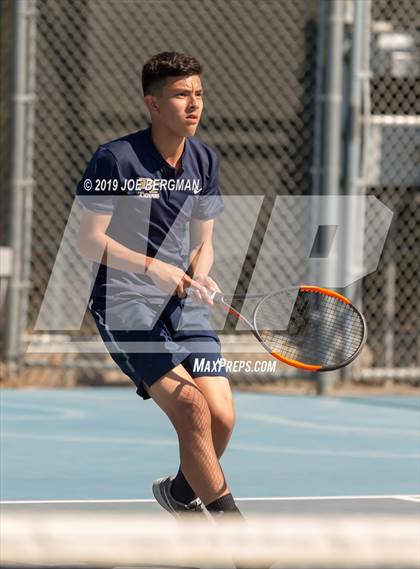 Thumbnail 1 in Delano vs. Bakersfield (Lynch Cup) photogallery.