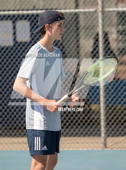 Thumbnail 2 in Delano vs. Bakersfield (Lynch Cup) photogallery.