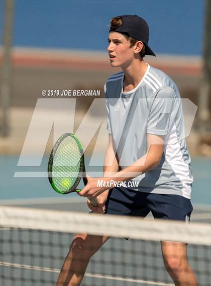 Thumbnail 3 in Delano vs. Bakersfield (Lynch Cup) photogallery.