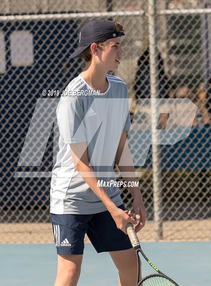 Thumbnail 2 in Delano vs. Bakersfield (Lynch Cup) photogallery.