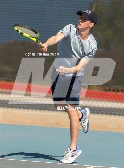 Thumbnail 3 in Delano vs. Bakersfield (Lynch Cup) photogallery.