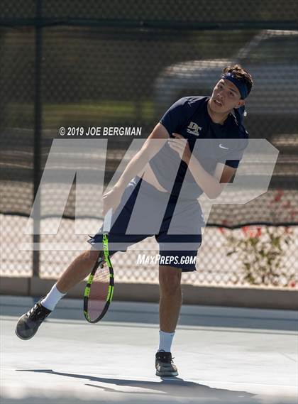 Thumbnail 3 in Delano vs. Bakersfield (Lynch Cup) photogallery.