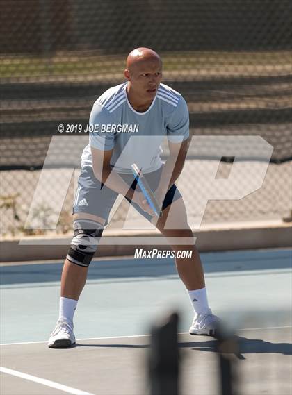 Thumbnail 1 in Delano vs. Bakersfield (Lynch Cup) photogallery.