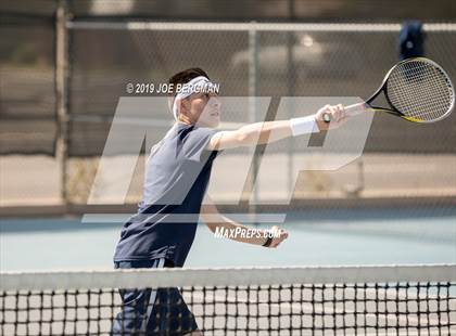 Thumbnail 1 in Delano vs. Bakersfield (Lynch Cup) photogallery.