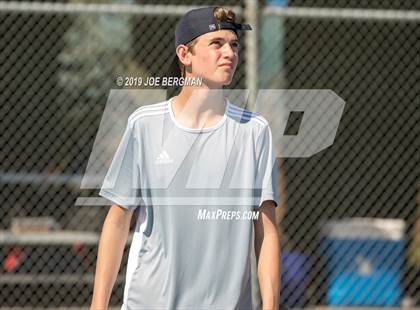 Thumbnail 1 in Delano vs. Bakersfield (Lynch Cup) photogallery.