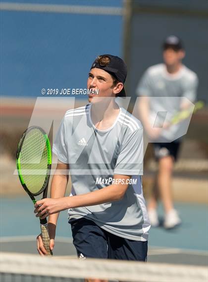 Thumbnail 1 in Delano vs. Bakersfield (Lynch Cup) photogallery.
