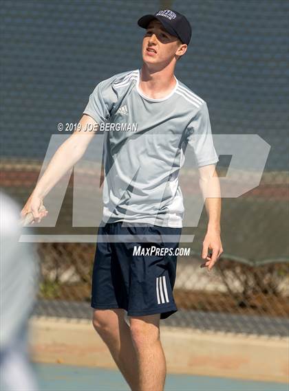 Thumbnail 1 in Delano vs. Bakersfield (Lynch Cup) photogallery.