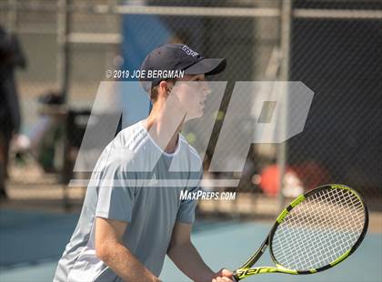 Thumbnail 3 in Delano vs. Bakersfield (Lynch Cup) photogallery.