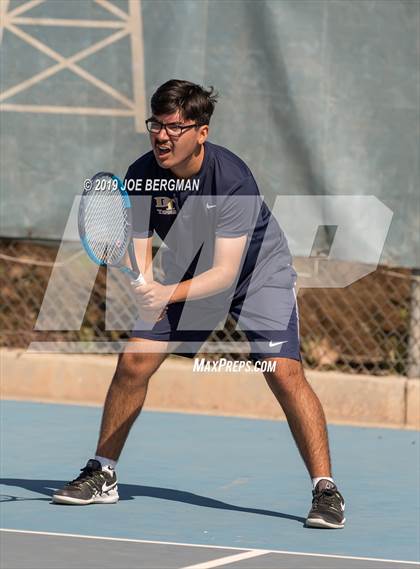 Thumbnail 1 in Delano vs. Bakersfield (Lynch Cup) photogallery.