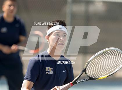 Thumbnail 2 in Delano vs. Bakersfield (Lynch Cup) photogallery.
