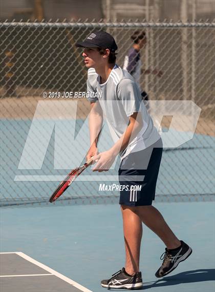 Thumbnail 2 in Delano vs. Bakersfield (Lynch Cup) photogallery.
