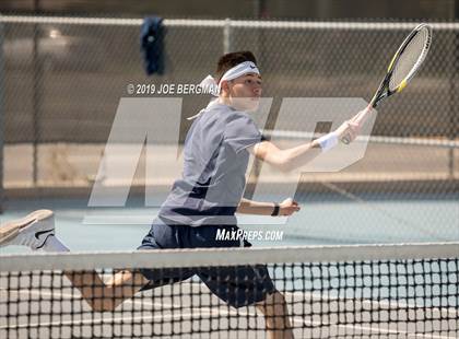 Thumbnail 1 in Delano vs. Bakersfield (Lynch Cup) photogallery.