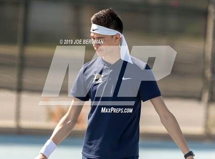 Thumbnail 1 in Delano vs. Bakersfield (Lynch Cup) photogallery.