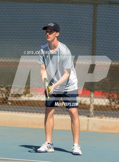 Thumbnail 2 in Delano vs. Bakersfield (Lynch Cup) photogallery.