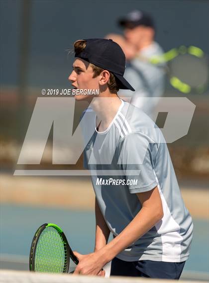 Thumbnail 2 in Delano vs. Bakersfield (Lynch Cup) photogallery.