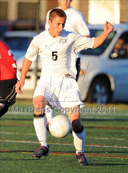 Thumbnail 3 in Warwick @ Hempfield photogallery.