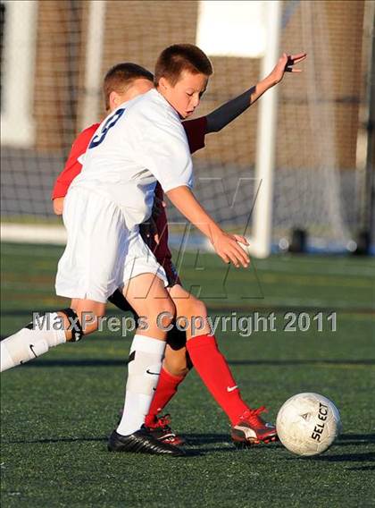 Thumbnail 3 in Warwick @ Hempfield photogallery.