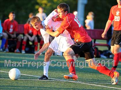 Thumbnail 2 in Warwick @ Hempfield photogallery.