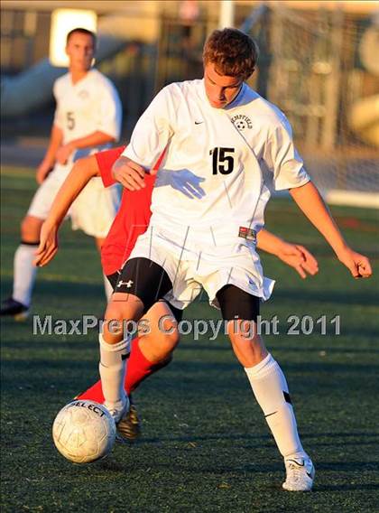 Thumbnail 3 in Warwick @ Hempfield photogallery.