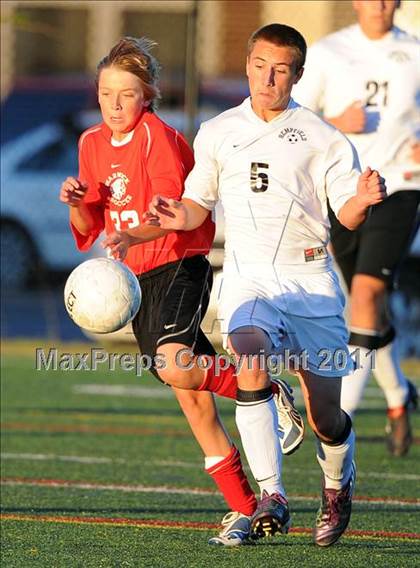 Thumbnail 2 in Warwick @ Hempfield photogallery.
