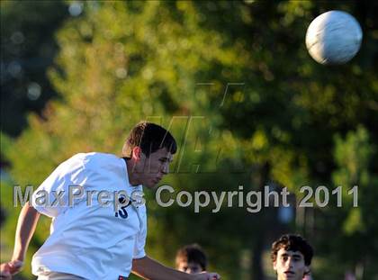 Thumbnail 1 in Warwick @ Hempfield photogallery.