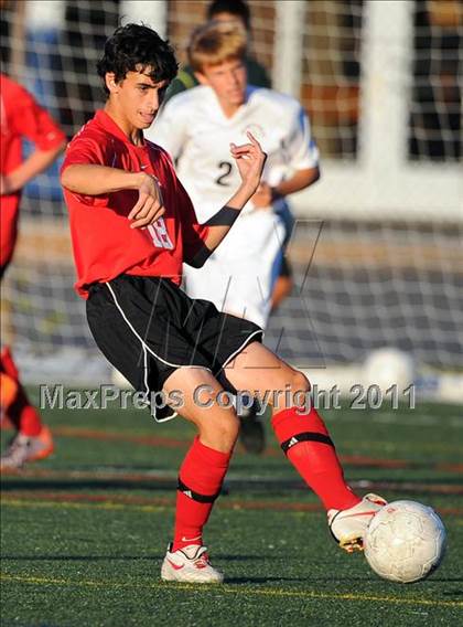 Thumbnail 1 in Warwick @ Hempfield photogallery.