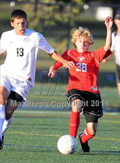 Thumbnail 2 in Warwick @ Hempfield photogallery.