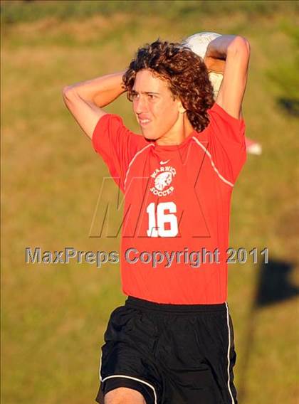 Thumbnail 1 in Warwick @ Hempfield photogallery.