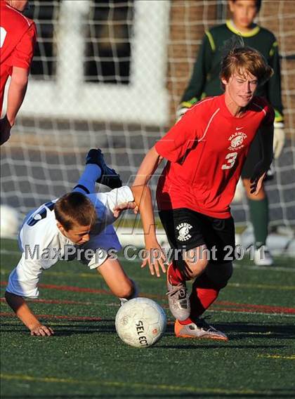 Thumbnail 3 in Warwick @ Hempfield photogallery.