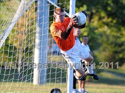 Thumbnail 2 in Warwick @ Hempfield photogallery.