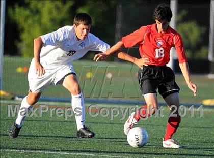 Thumbnail 1 in Warwick @ Hempfield photogallery.